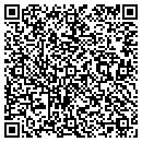 QR code with Pellegren Properties contacts