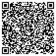 QR code with Poledello contacts