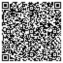 QR code with Joyce Bachmann CADC contacts