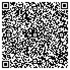 QR code with Purves Custom Boots & Shoe Rpr contacts