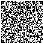 QR code with Powers Ballroom Studio contacts
