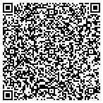 QR code with Flying Cloud Property Management LLC contacts
