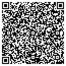 QR code with Patterson Bgsnski Archtcts AIA contacts