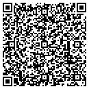 QR code with Joe Bauer & Associates Ltd contacts