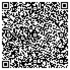 QR code with Coffeehouse At Outrageous contacts