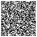 QR code with C & O Furniture contacts