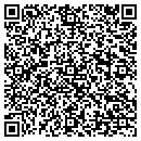 QR code with Red Wing Shoe Store contacts