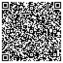 QR code with Forest Management System Coop contacts