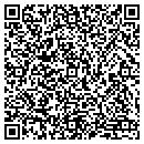 QR code with Joyce Y Ronding contacts