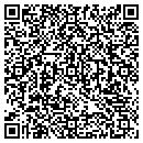 QR code with Andrews Drug Store contacts