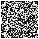 QR code with Forest Management Systems contacts