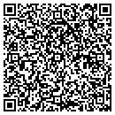 QR code with Edwin Blank contacts