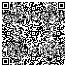 QR code with Rockport Factory Direct Store contacts