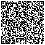 QR code with Sandra Olgard Studio Of Dance LLC contacts