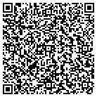 QR code with Express Beverage of Tampa contacts