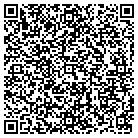 QR code with Colonial Modern Furniture contacts