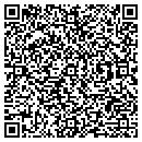 QR code with Gempler John contacts