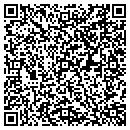 QR code with Sanremo Ital Restaurant contacts