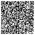 QR code with Sands Productions contacts