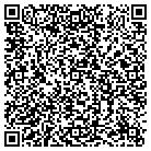 QR code with Spokane Ballet Ensemble contacts