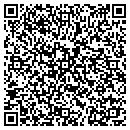 QR code with Studio Z LLC contacts