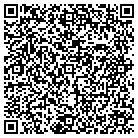 QR code with Galway Real Estate Management contacts