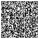 QR code with Kathy Reid Realty contacts