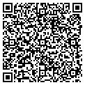 QR code with Ryz contacts