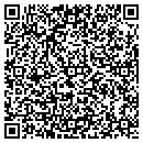 QR code with A Procaccini & Sons contacts