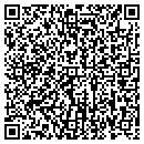 QR code with Keller Williams contacts