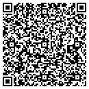 QR code with Richard Maxwell contacts