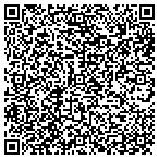 QR code with Keller Williams Greater Columbus contacts