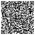 QR code with Richard Quinn contacts