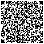 QR code with KellerWilliams Greater Columbus Realty contacts