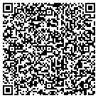 QR code with Tacoma Dance Studio contacts
