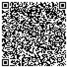 QR code with Comfort Zone Assisted Living contacts