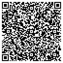 QR code with Innovative Micro Technologies contacts