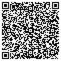 QR code with The Dance Direction contacts