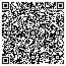 QR code with The Dance Workshop contacts