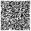 QR code with Valley View Farm contacts