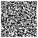 QR code with Comfort Zone Mattress contacts