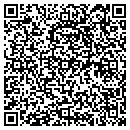 QR code with Wilson Farm contacts