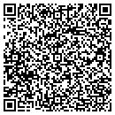 QR code with Construction Logistic Concepts contacts