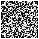 QR code with Kem Co Ltd contacts