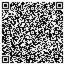 QR code with Abram Dial contacts