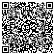 QR code with Shoefly contacts