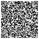 QR code with General Systems Management LLC contacts