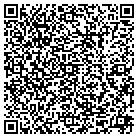 QR code with King Thompson Realtors contacts