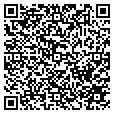 QR code with Adam Davis contacts