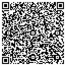 QR code with I T I G Distributors contacts